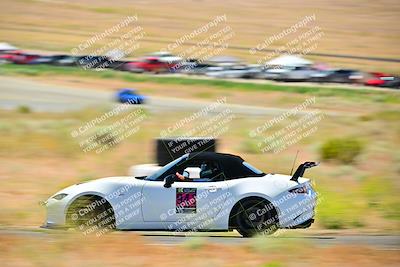 media/May-25-2024-Extreme Speed (Sat) [[ff5282e877]]/1-Red/Session 2-Turn 2/
